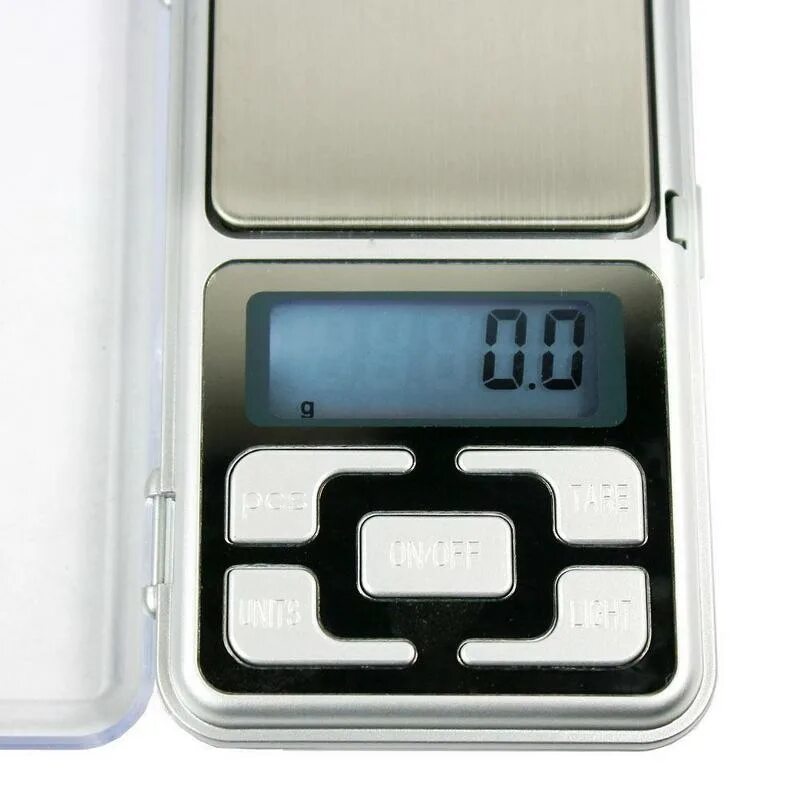 Электронные весы suis Electronic Scales Max- 60 | 150 kg, mine 0 4 kg. 30 | 50 Хerr.001 33514835. Весы электронные точность 0.01 валберис. Весы 2 кг точность 0.01 САS. Весы электронные настольные 200gx0.01g Digital Scale 51127;00-00003712.