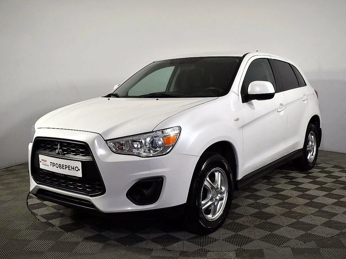 Мицубиси асх авито. Митсубиси АСХ 2014 белый. Mitsubishi ASX 2014. Mitsubishi ASX 1.6 2014. Mitsubishi ASX 1.6.