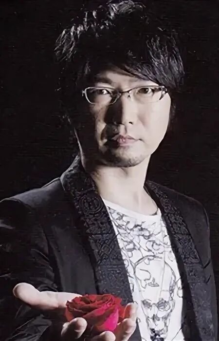 Katsuyuki konishi. Кацуюки кониси роли. Кацуюки кониси роли. Кацуюки кониси сейю. Кэнго каваниси геншин.