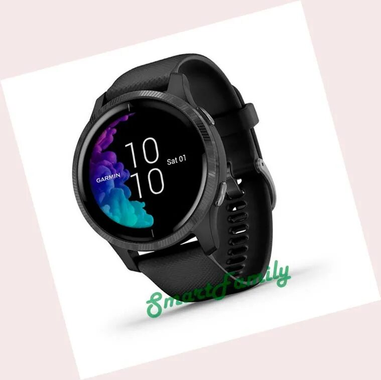 Часы амолед экраном. Garmin venu 010-02173-03. Garmin venu Amoled. Часы ДТ С амолед дисплеем. Бюджетные часы с амолед дисплеем.