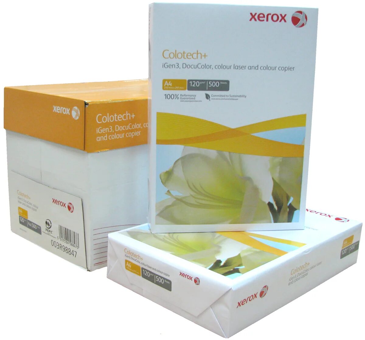 Бумага а4 грамм. Xerox а4 Colotech+ (003r98847) 120 г/м². Бумага Colotech 120 a4 500л. Бумага Xerox Colotech 120гр а4 500л. Бумага Xerox 003r90345.