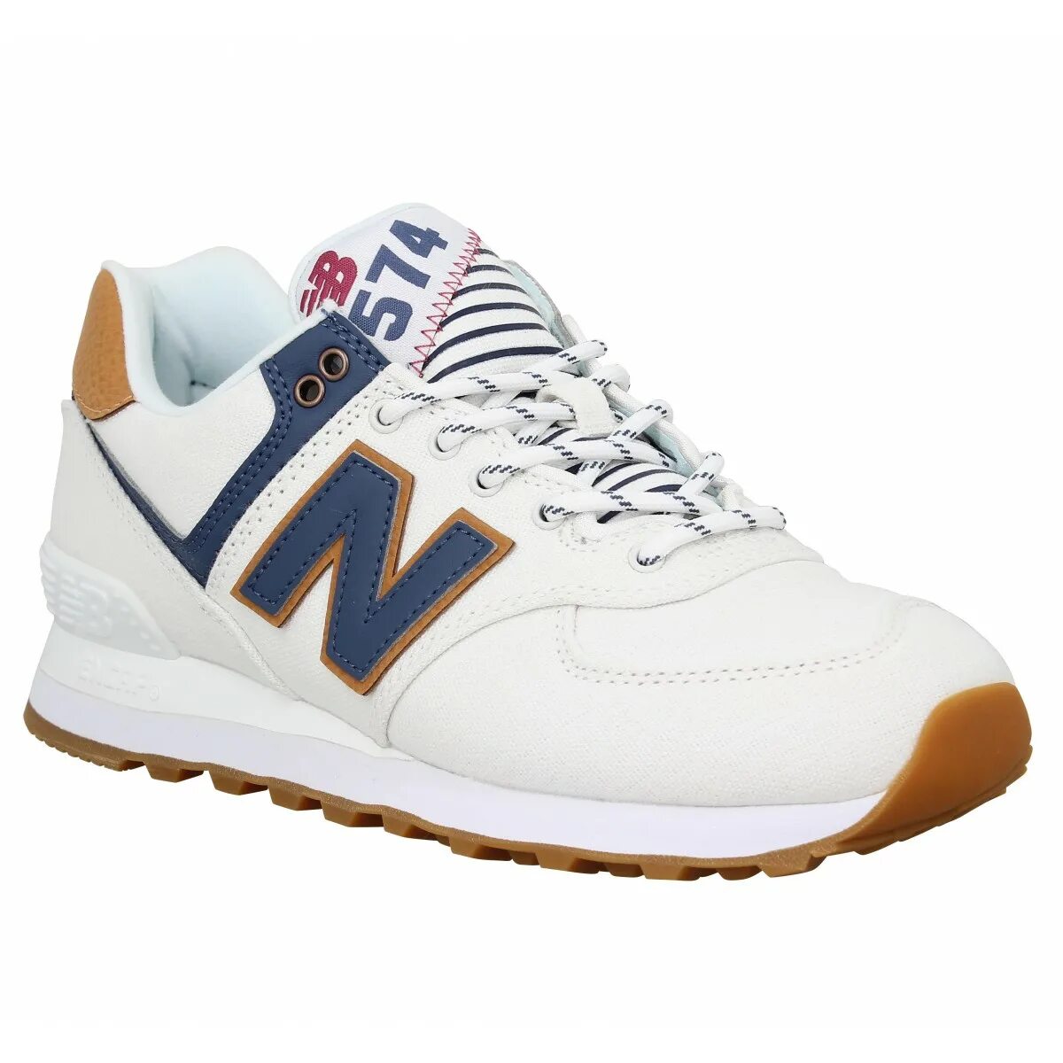 New Balance 574. Нью бэланс 574 женские. New Balance 574 белые. Нью баланс 550. New balance 37