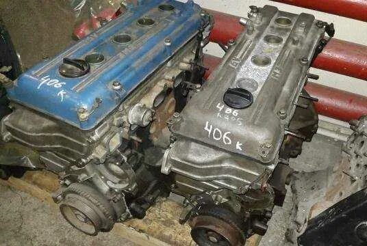 2. Змз 405 406 409. Двигателя 406 отличия. Мотор змз 405. Змз 406 е2.