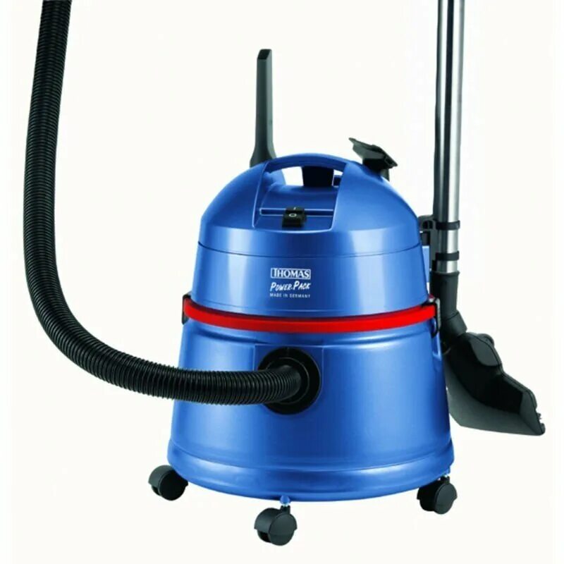 пылесос большой. пылесос с высокой мощностью всасывания. пылесосы для больших домов. топ хороших профессиональных строительных пылесосов. пылесос для химчистки ipc soteco mirage.