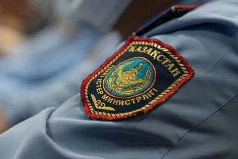 Ерлерге арналған бөлмедегі порно