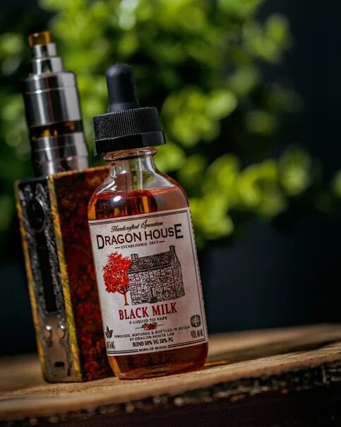 Dragon house жидкость 60 мл. Жидкость для вейпа dragon house. Жидкость «dragon house» «black milk». Dragon house жидкость. Dragon house жидкость вкусы.