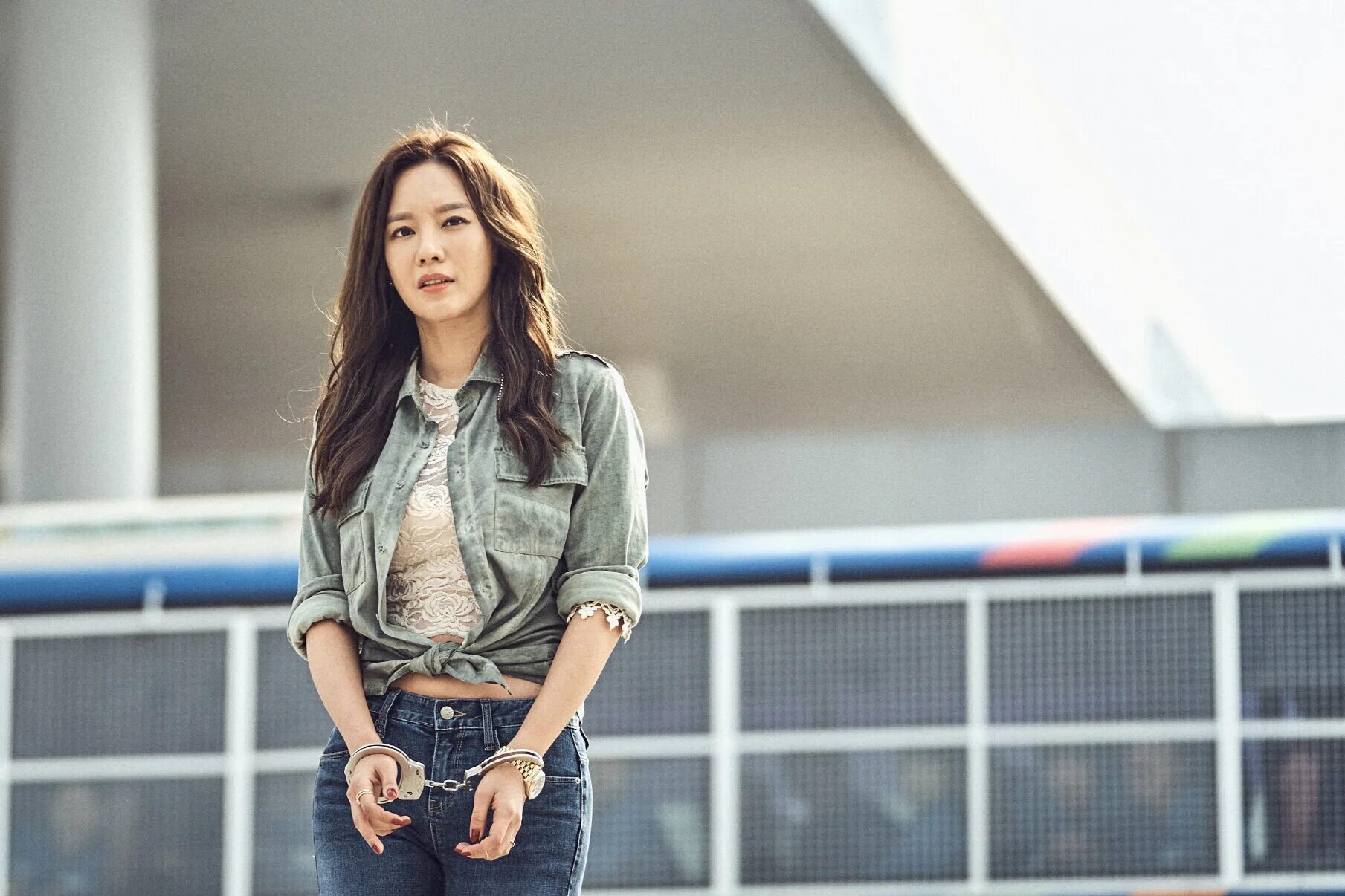 плохие парни царство хаоса. плохие парни царство хаоса 2019. The bad guys: reign of chaos фильм 2019. власть хаоса фильм 2022. плохие парни царство хаоса дорама.