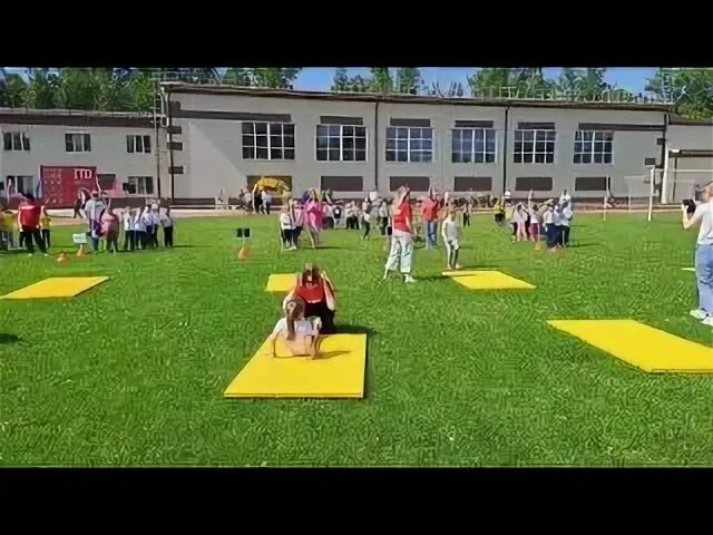 Багомедов гусейн магомедович белев. Спорткомплекс белево тульская область. Волейбол иваново спортшкола олимп. Дюсш белев. Му до дюсш г белева тульской.