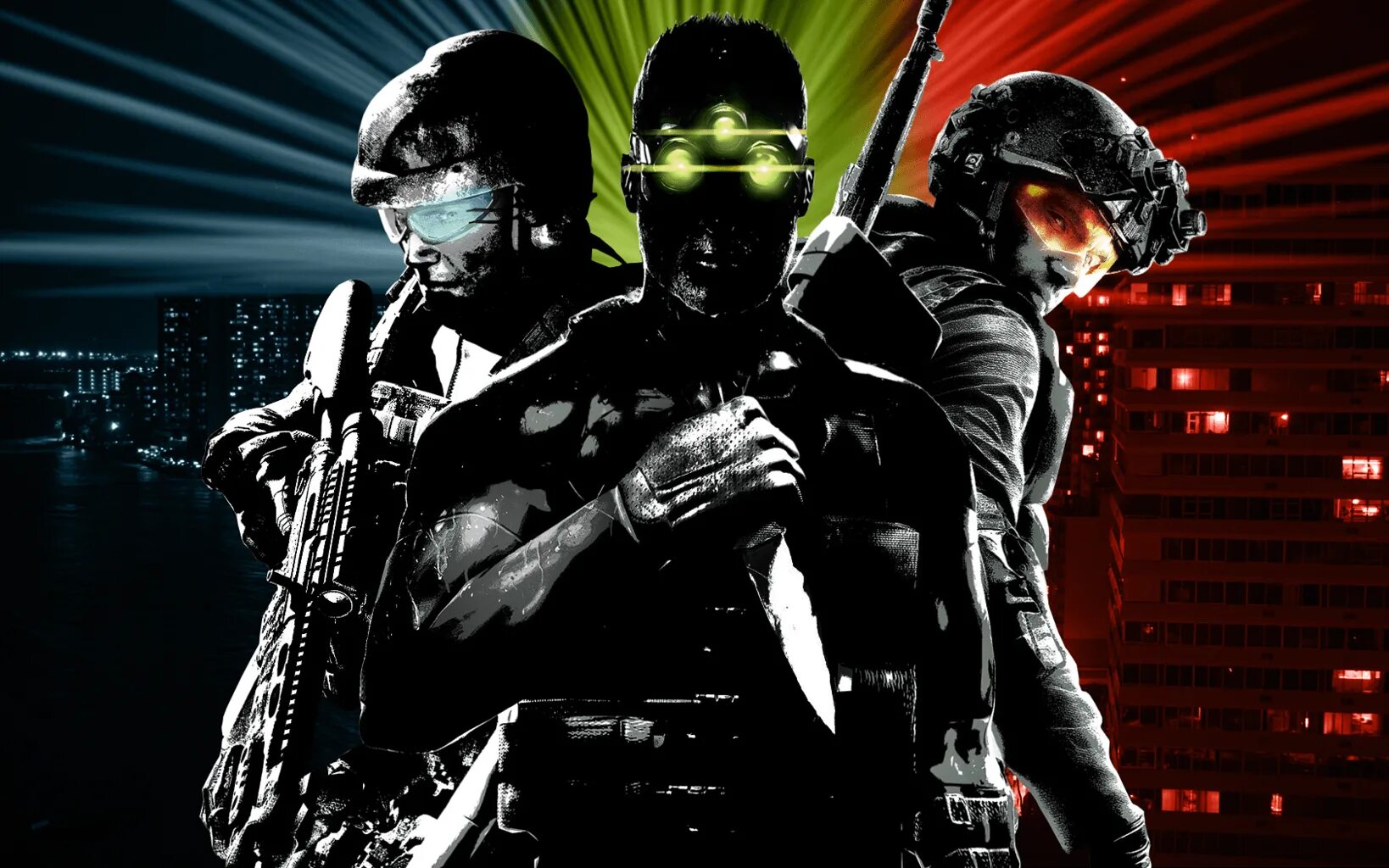 Ubisoft tom. Rainbow Six Division. Ghost Recon Tom Clancy's Rainbow Six. Splinter Cell Ghost Recon. Tom Clancy's Ghost Recon Rainbow 6.