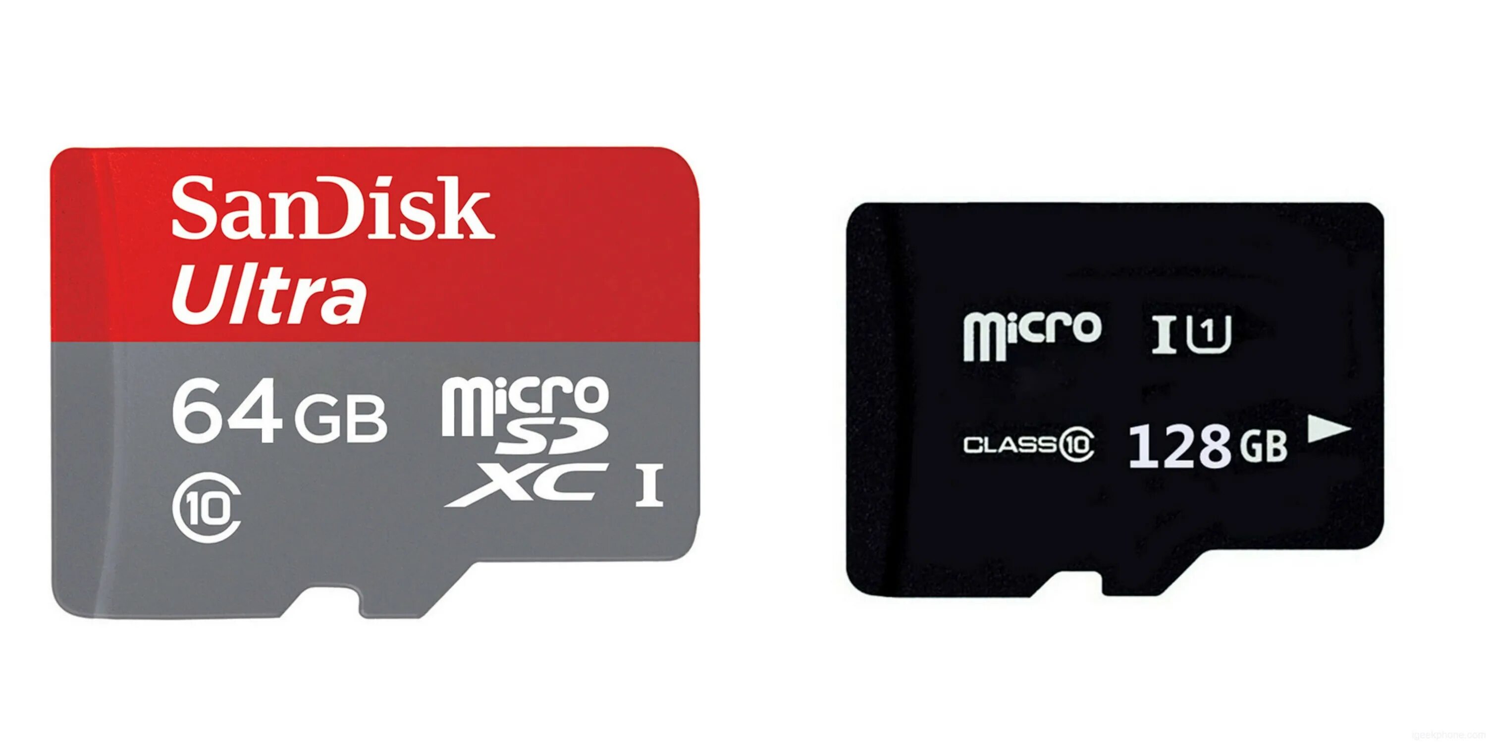 Флешка 64 ГБ SANDISK Micro Ultra. SANDISK Ultra 64gb MICROSD. Флешка MICROSD SANDISK 128gb. SANDISK Ultra 128gb черная.