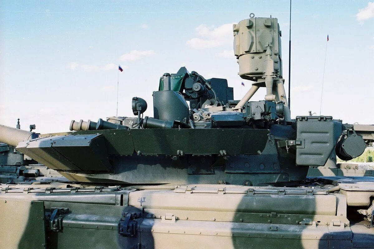 комплекс арена м. комплекс арена м. т-72б3 с каз арена-э. т-90 с каз арена. танк т72б3.