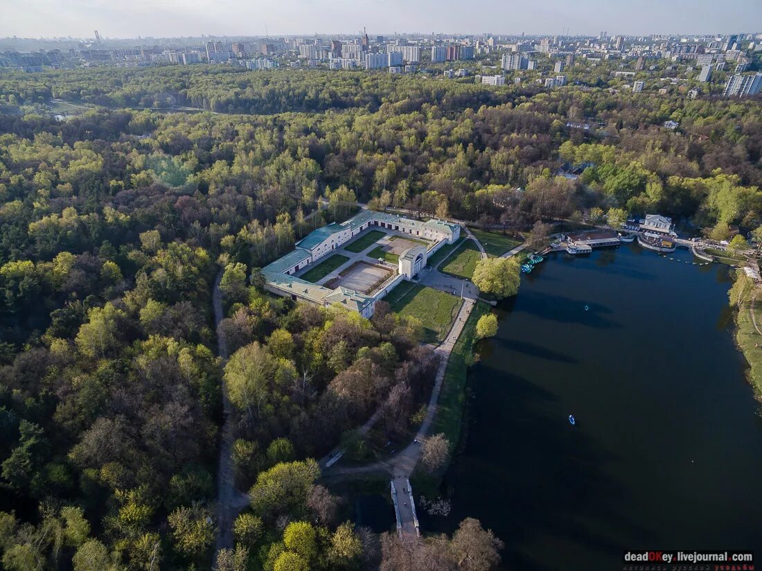 Государственный музей заповедник кузьминки люблино. Усадьба Влахернское-Кузьминки. Усадьба Голицыных в Кузьминках. Музей Кузьминки Люблино. Кузьминки Влахернское парк.