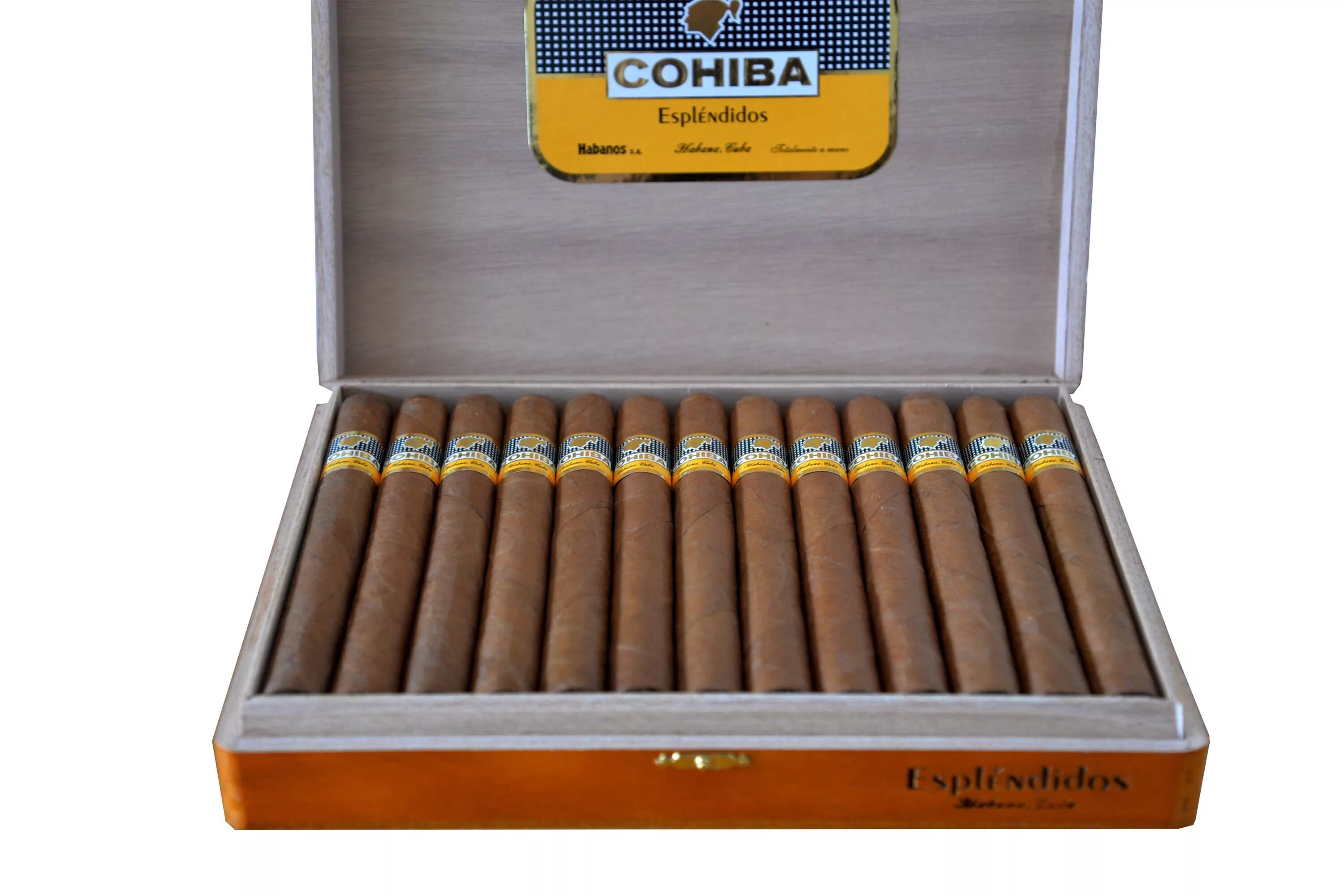 Сигара купить озон. Сигары Cohiba esplendidos. Кубинские сигары Cohiba. Сигары Коиба Пирамидес. Кубинские сигары Cohiba Mini.