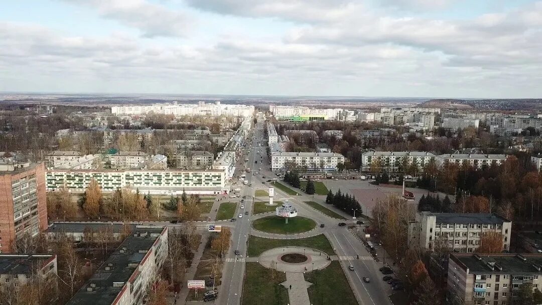 Численность кстово нижегородской. Численность кстово нижегородской. Достопримечательности города кстово. Город кстово нижегородской. Академия самбо нижний новгород.