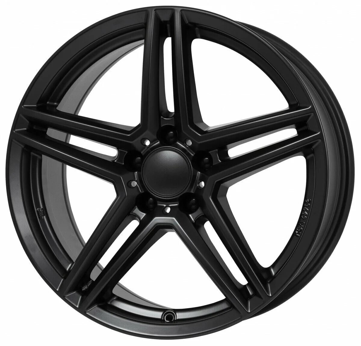 Lk 5x ru. Колесный диск Alutec x10 7x17/5x112 d66.6 et54 Racing Black. Колесный диск Alutec m10x 8.5x19/5x112 d66.5 et54 Racing Black. Диски rial m10. Колесный диск Alutec m10 7.5x18/5x112 d66.5 et44 Racing Black.