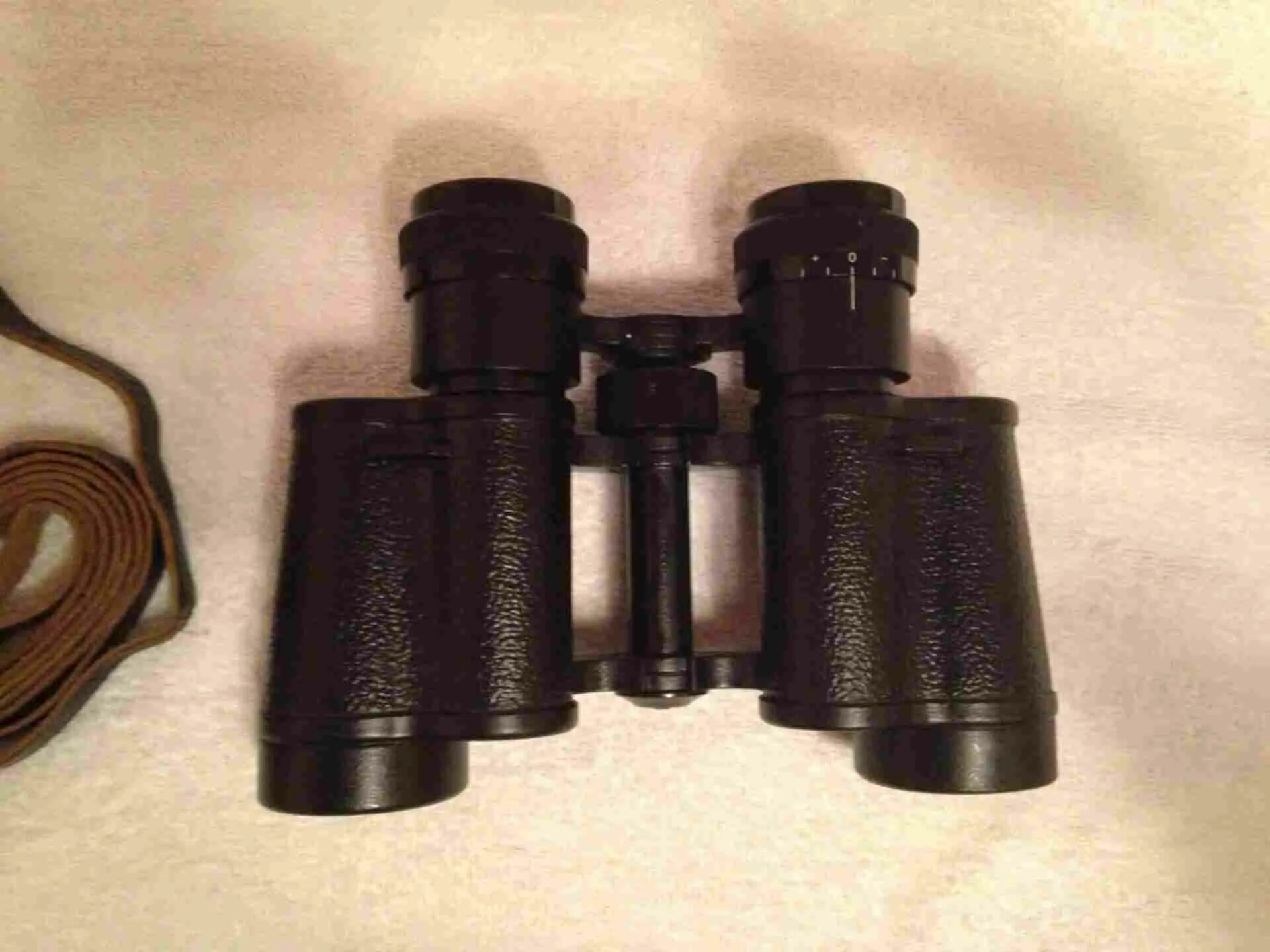 Monarch 5. Nikon prostaff 5 10×42. Nikon monarch m7 8x42. Бинокль бпц5 8х30м "байгыш" сетка. Бинокль бпц5 8х30м байгыш.