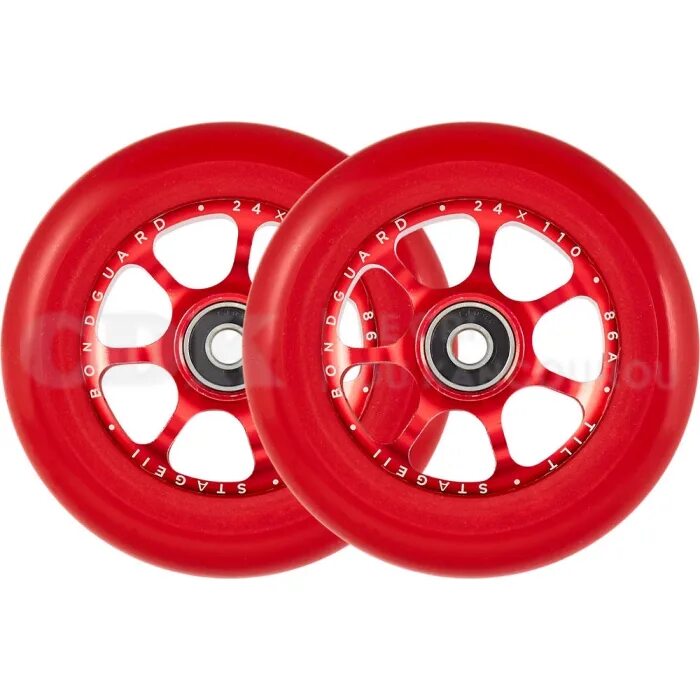 Колеса Tilt Stage II spoked Core Wheel Red. Колеса Tilt Stage 2. Колеса Tilt Stage 2 Spooked Core Red. Колесо Tilt Stage II.