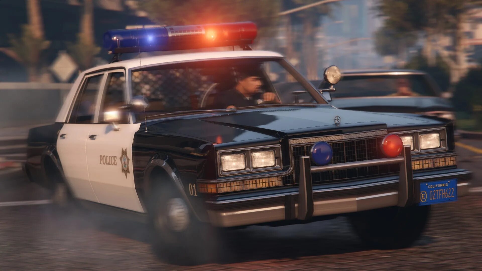 Coroner service gta 5. Гта 5 полиция. гта 5 полицейские машины. коп гта 5. gta 5 police hd.