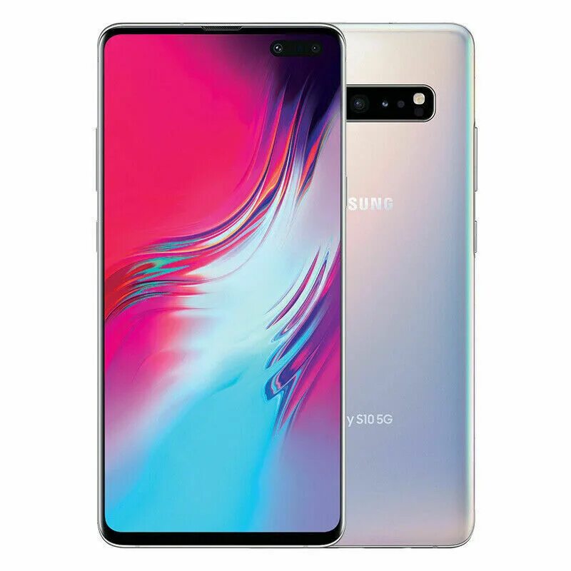 Самсунг новая 10. Samsung Galaxy s10 5g. Samsung s10 Plus 5g. Samsung Galaxy s10+ 5g. Samsung Galaxy s10 5g 256gb.