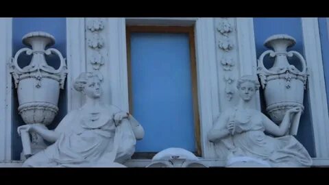 Атлант новгород