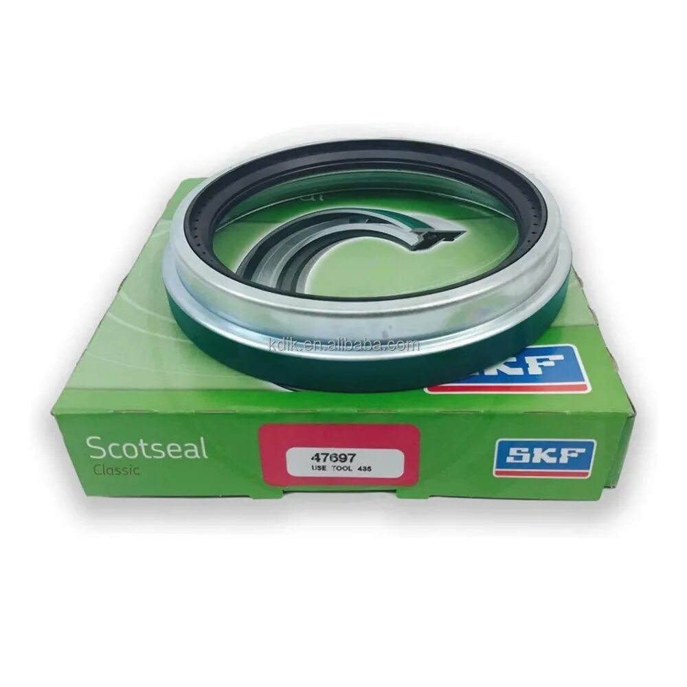 Колесо skf. 47697 сальник задней skf. skf cr47697. сальник skf 47691. 47697 skf.