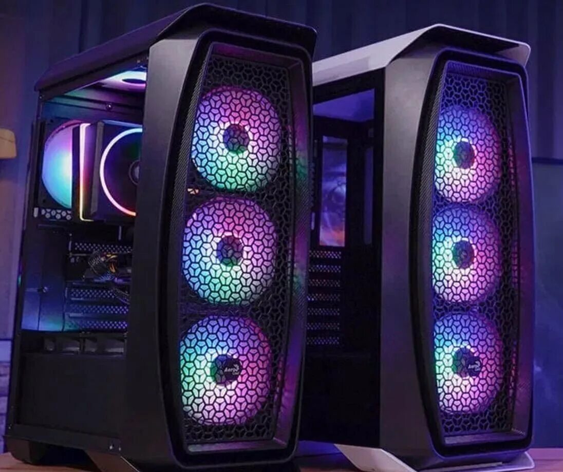 Aerocool one white. Корпус atx aerocool aero one frost-g-bk-v1. корпус aerocool one frost. корпус aerocool aero one frost [aero one frost-g-wt-v1] белый. aerocool eclipse mini корпус.