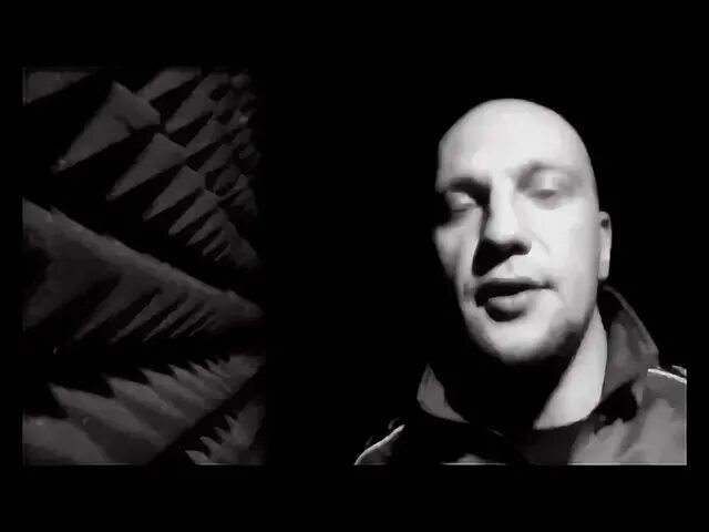 25 17 не видел моря