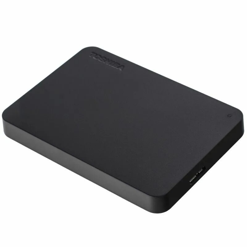 Внешний жесткий диск toshiba basics. Внешний жесткий диск toshiba canvio basics 1 tb, 2.5&quot;, usb 3.0, черный, hdtb410ek3aa. toshiba canvio basics 1tb. hdd toshiba canvio basics hdtb410ek3aa. внешний жесткий диск toshiba canvio basics 1 tb (hdtb410ek3aa).