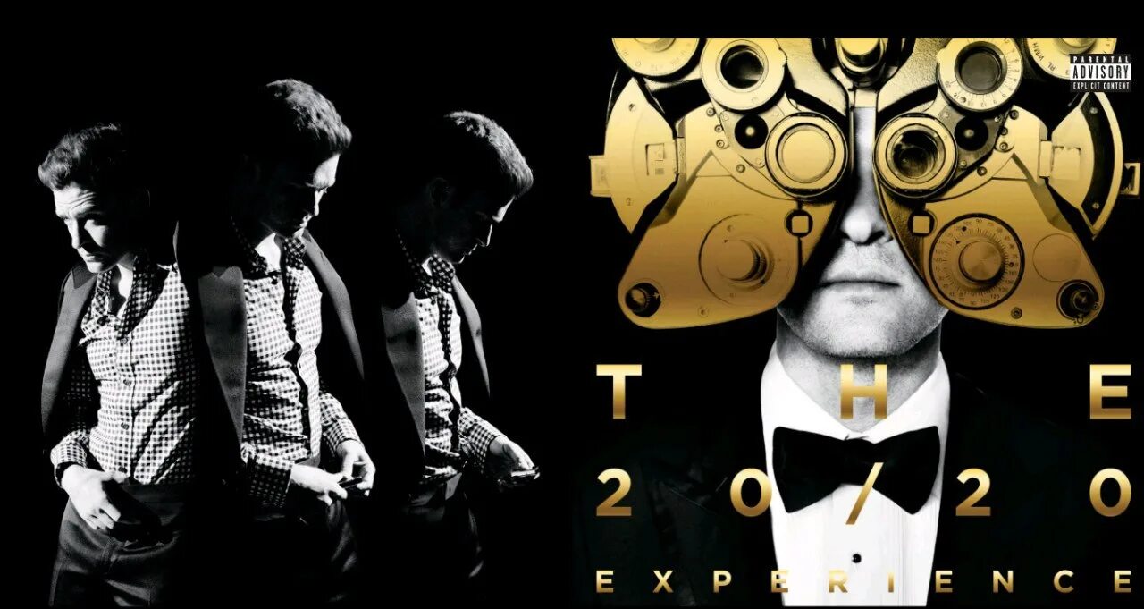 20 20 experience. Timberlake the 20/20 experience - 2 of 2. Timberlake the 20/20 experience. 20/20 Experience Justin.