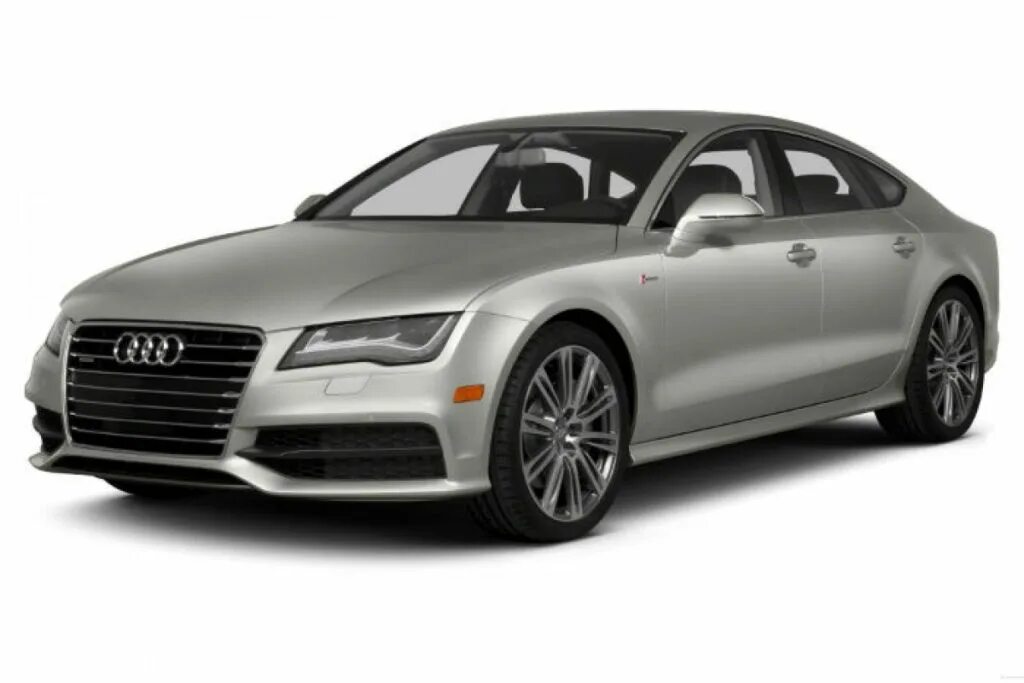 Audi a7 2010. Audi a7 4g. Audi a7 Sportback 2010. Audi a7 2014.