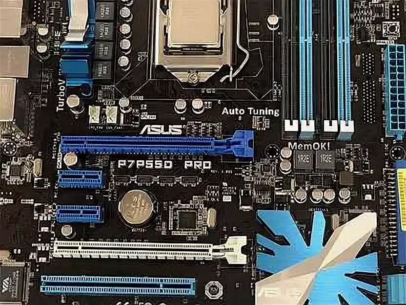Материнская плата для интел i3 2100. H8qgi-f supermicro. I3 12100 материнская плата. Материнская плата для intel core i3 12100. Acer es1 520 34ku материнка.