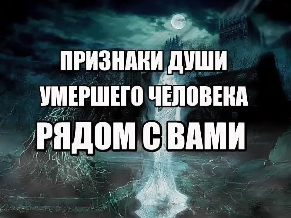 Душа сколько длится. Душа человека после смерти. Душа человека день после смерти. Душа человека после смерти 40 дней. Что происходит с душой на 40.