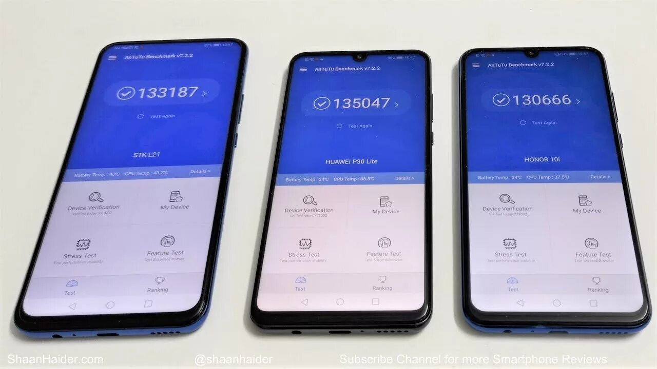 Honor 10i антуту. Хонор 10 i антуту. Honor 10 Lite ANTUTU. Хонор 10 Лайт антуту. Хонор 10 антуту