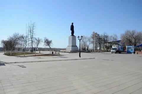 Работу в городе оренбурге