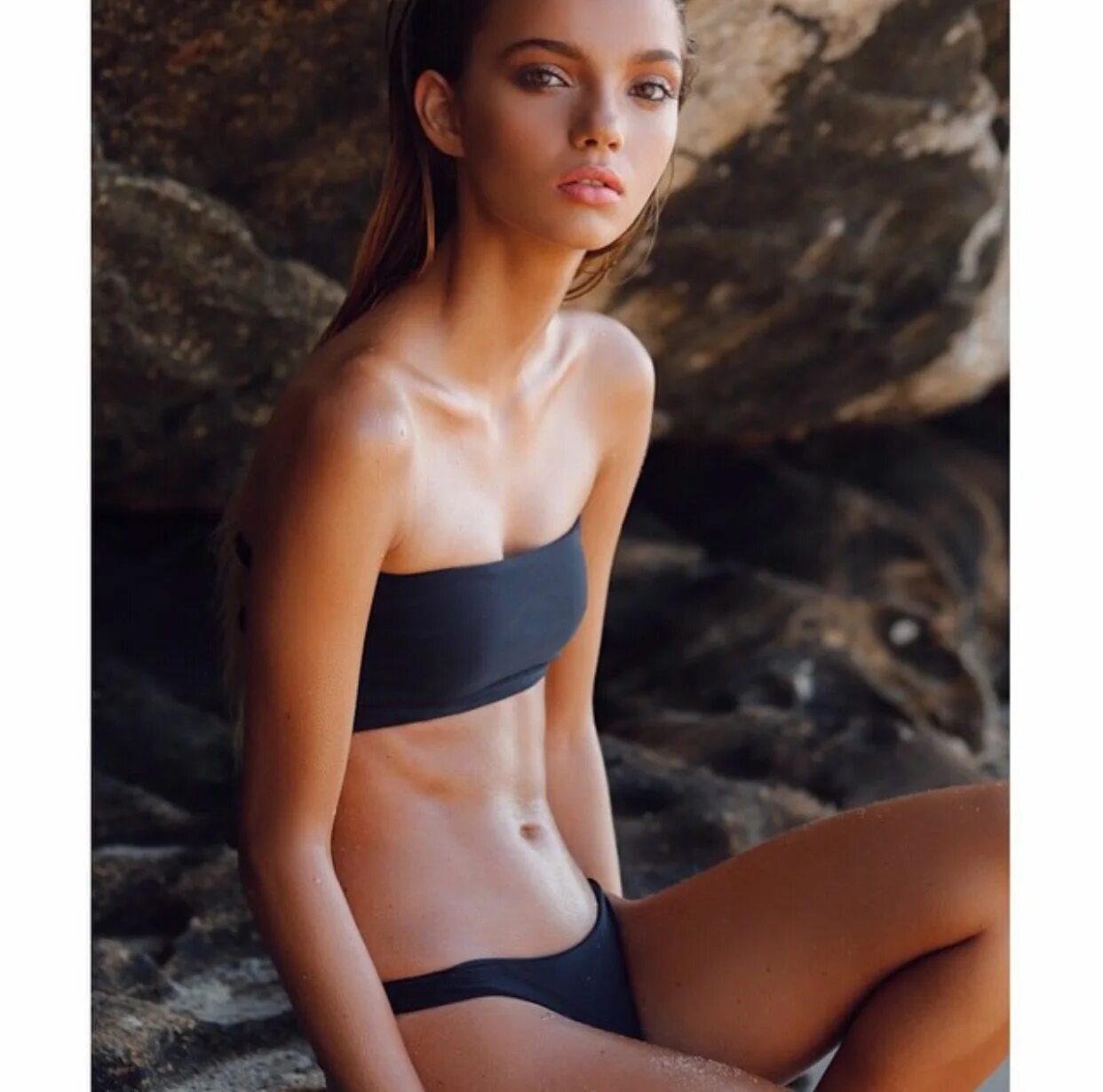 Young girls models 8 12 private. Модель Inka Williams. Модель Inka Williams бикини. Inka Williams маленькая. Инка Уильямс модель hot.