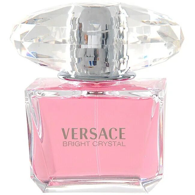 Versace Bright Crystal 30ml. Versace "Bright Crystal" EDT 30 ml. Versace Bright Crystal (женские) 30ml. Женские духи Versace Bright Crystal, 90 мл. Летуаль вода версаче