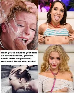 captions, misogyny, maledom, abuse, antifeminist, HATE, humiliation, Patria...