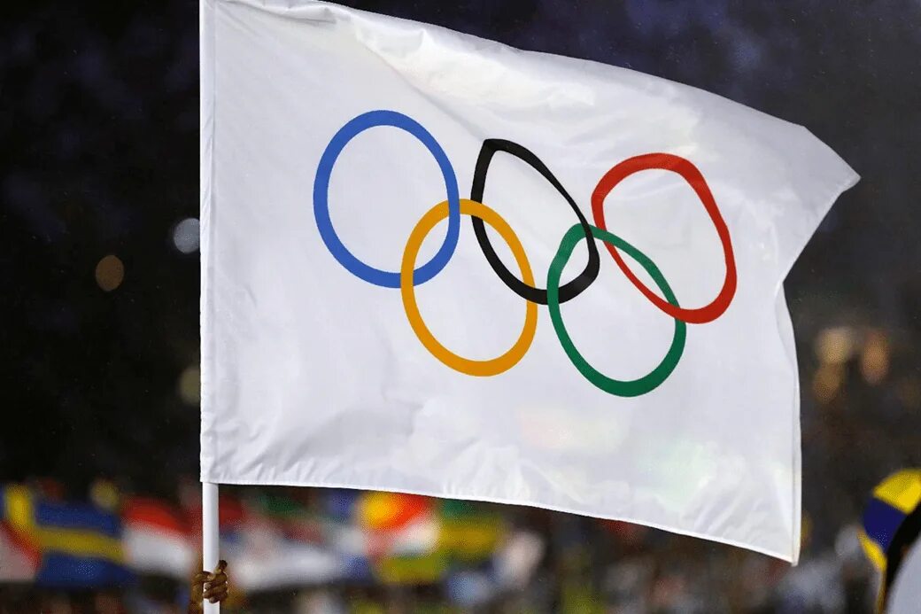 Флаг зимних олимпийских игр. Олимпийские игры Олимпийский флаг. Флаг международного олимпийского комитета. Флаг Олимпийский флаг. Олимпийский флаг 1988.