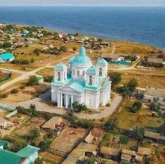 Село золотое саратовская область дома