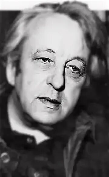 Луи альтюссер. Л. альтюссер. альтюссер. louis althusser.
