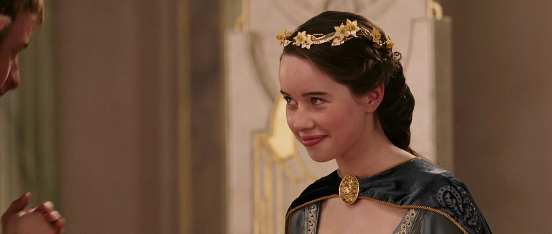 хроники нарнии 2 колдунья. хроники нарнии короли и королевы. анна попплуэлл царство казнь. король хроники нарнии нарнии. питер сьюзен эдмунд и люси певенси.