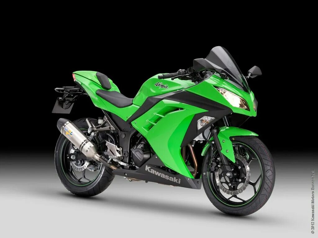 Мотоцикл kawasaki ninja 300. Kawasaki ninja 300r. Кавасаки ниндзя 300 черный. Кавасаки ninja 300. Кавасаки ниндзя 300.