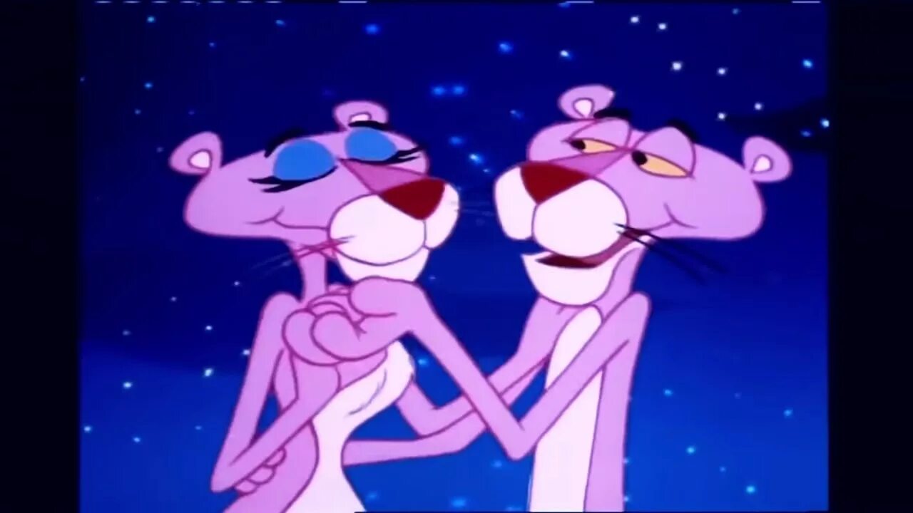 Mixed messages (official video). Perception check tom cardy перевод. Mixed messages (official video). Perception meaning. Perception перевод.