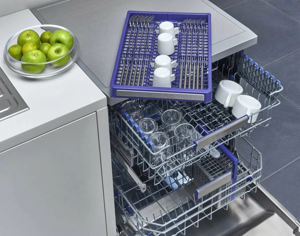 Машинка посудомоечная Beko. Посудомоечная машина Beco. Beko Dishwasher. Beko Dishwasher bpro700.