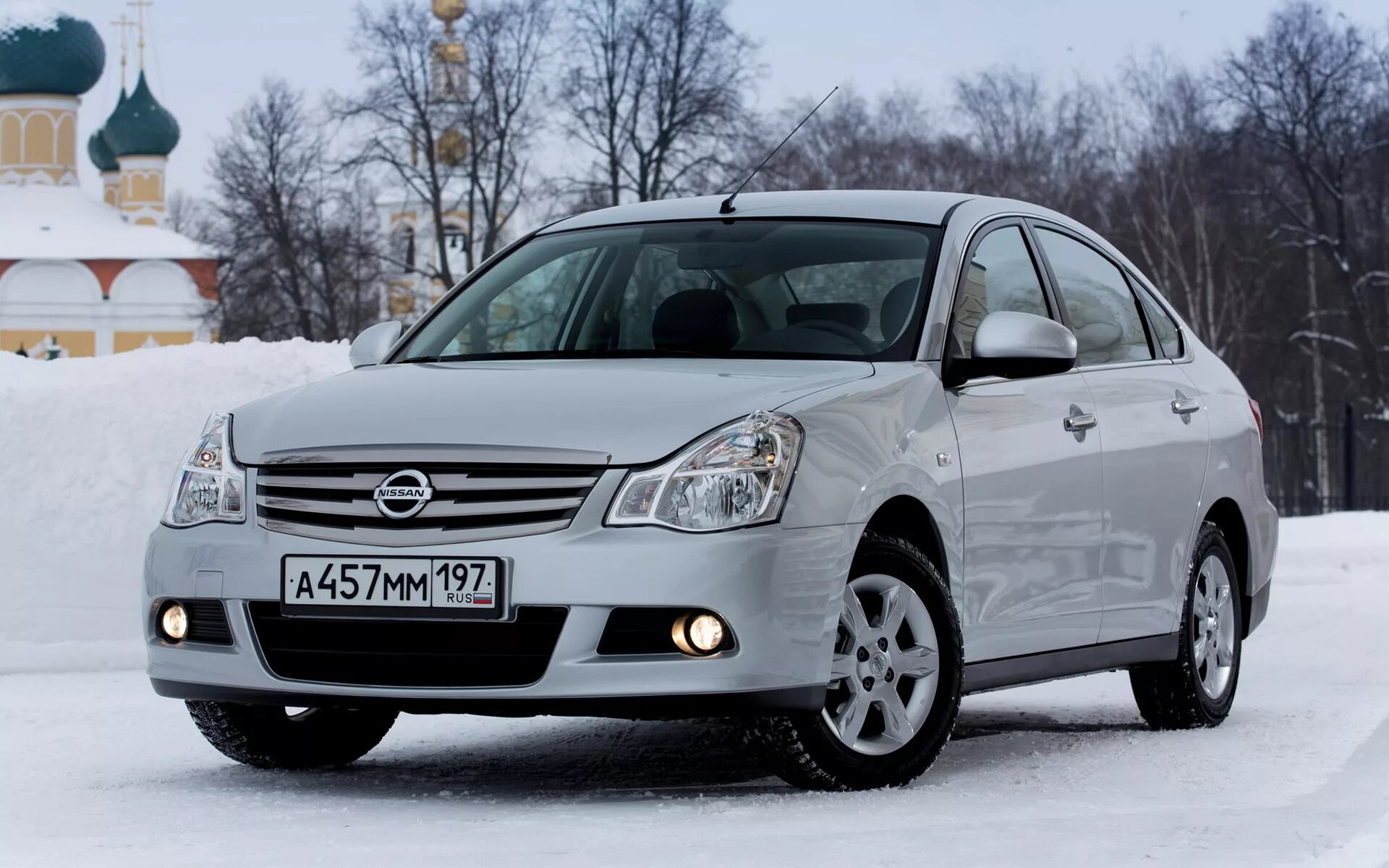 Альмера стоит ли. Nissan Almera 2012. Ниссан Альмера g16. Nissan Almera 2013. Nissan Almera Nissan Almera.