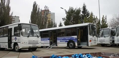Омское транспортное управление