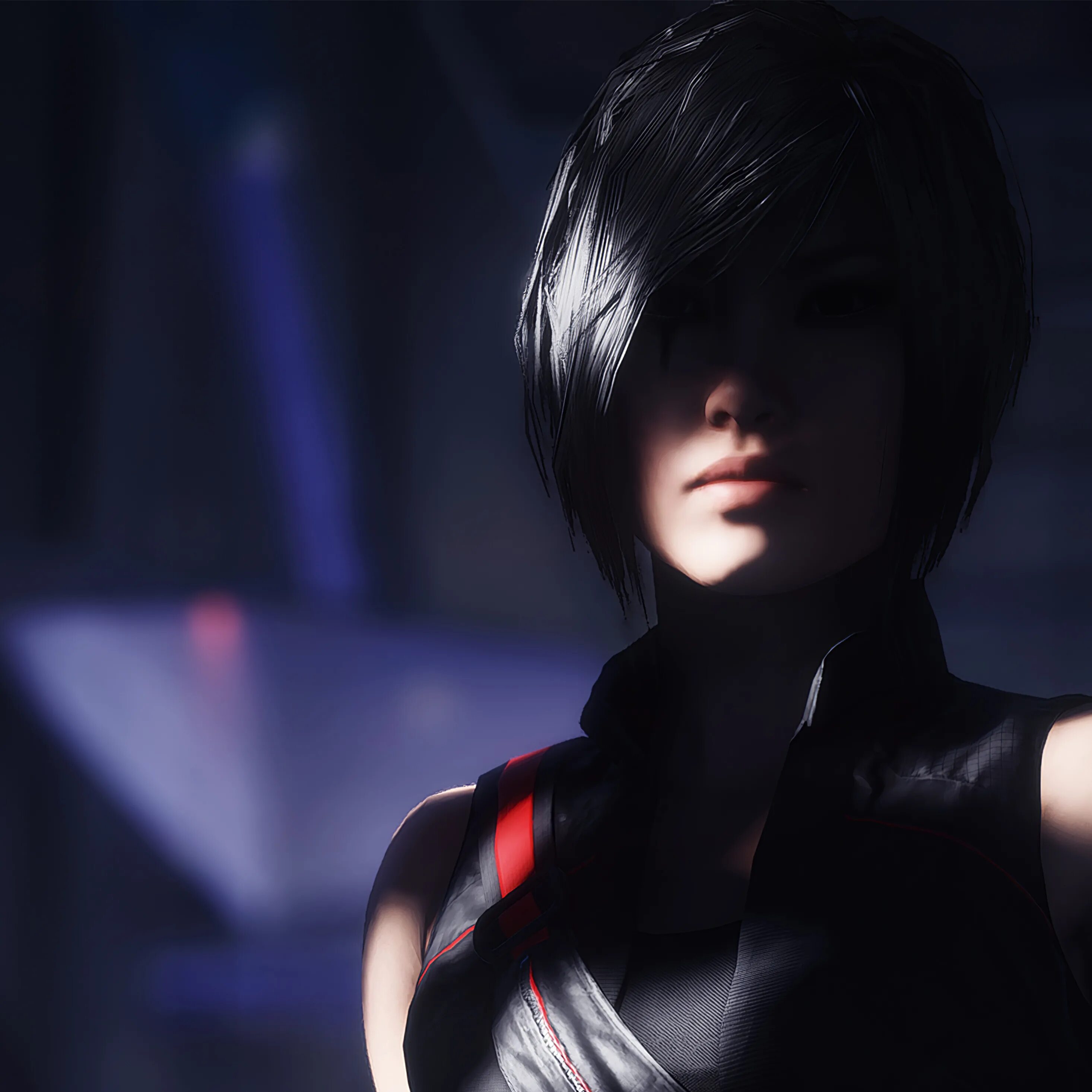 Игра Mirror's Edge Catalyst. Mirrors Edge каталист. Mirror's Edge Catalyst 4к. Mirrors Edge Catalyst Wallpapers 4k.