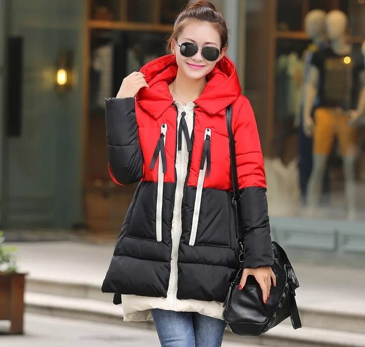 осенняя куртка. стильные черные куртки. чёрная куртка женская весенняя. Missguided куртка. черная лаковая куртка.