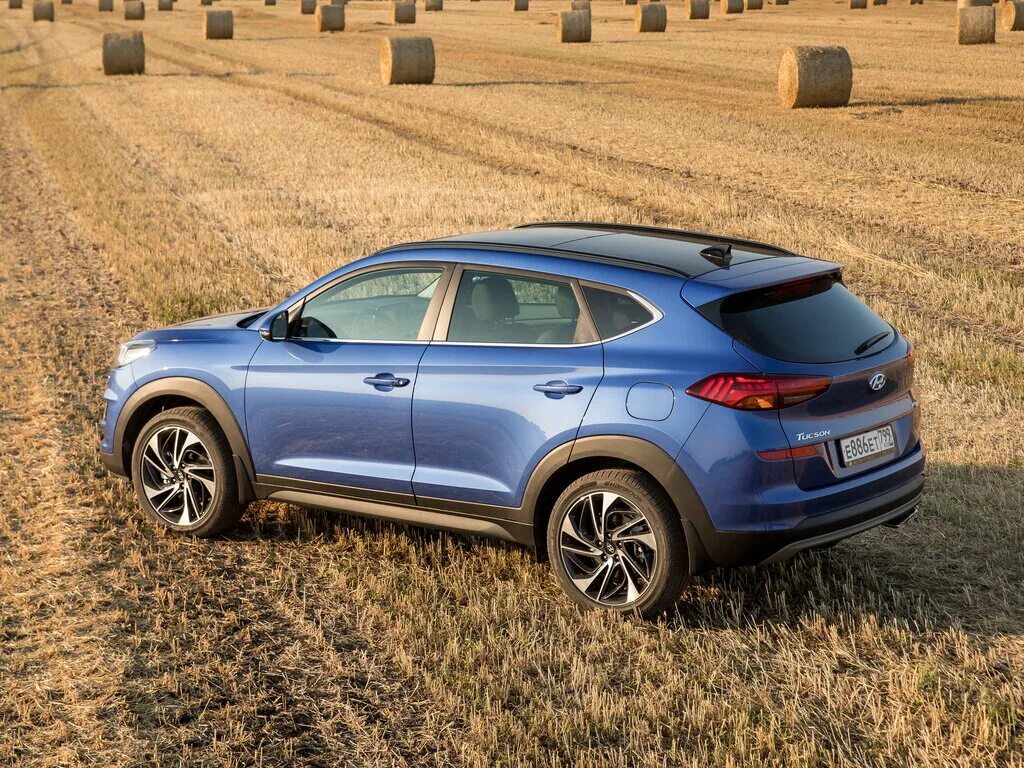 Хендай Туссан 2020. Hyundai Туксон 2020. Хендай Туксон 3 2020. Кроссовер Hyundai Tucson 2020.