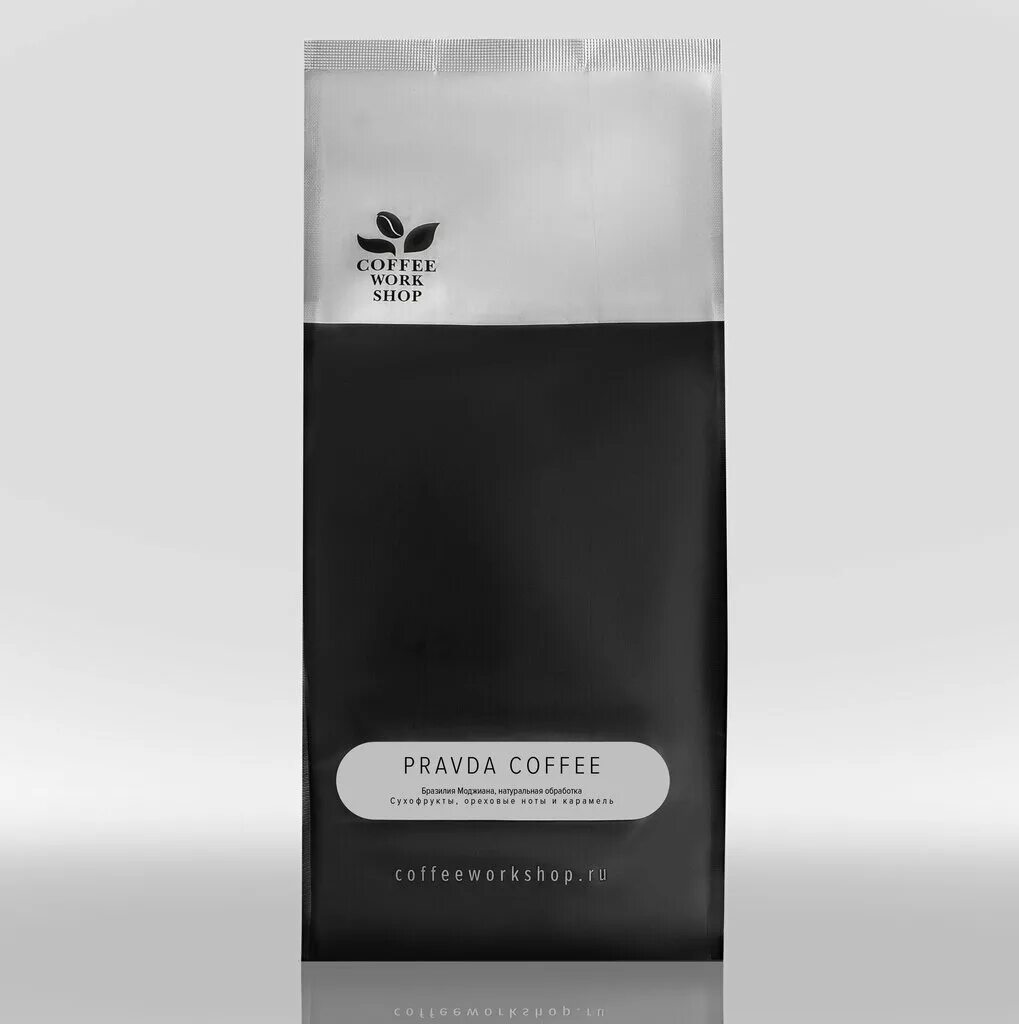 правда кофе кофейня. правда кофе зерно. правда кофе стакан. правда кофе зерна. правда кофе зерна.